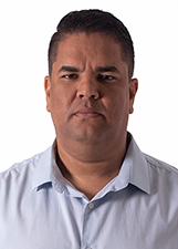 Foto de Rodrigo dos Santos Lima