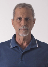 Foto de Gaspar de Amaral Martins