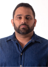 Foto de David Cesar da Silva Motta