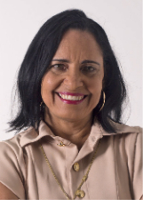 Foto de Mônica Soares da Silva
