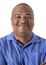 Foto de Michel Reis da Silva