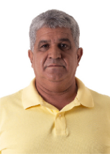 Foto de Roberto Gabriel de Souza