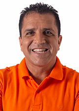 Foto de Wendell Oliveira do Nascimento