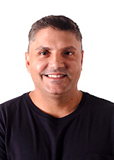 Foto de Jackson Wagner dos Santos Barbosa