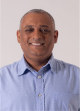 Foto de Julio Cesar de Souza Cordeiro