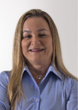 Foto de Roberta Maia Silveira