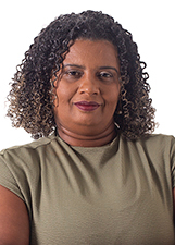 Foto de Adriana Antunes de Cerqueira