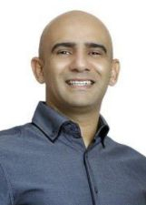 Foto de LEANDRO RUFINO MARQUES