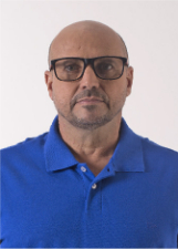 Foto de Sergio Henrique Rodrigues Pereira