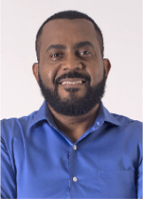 Foto de Ariston Silva de Moraes