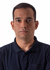 Foto de Carlos Alberto da Silva
