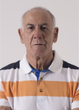 Foto de Francisco dos Santos