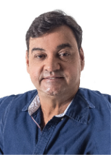 Foto de Pierre Pinto de Carvalho