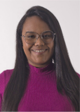 Foto de VERÔNICA MARINHO DE ANDRADE