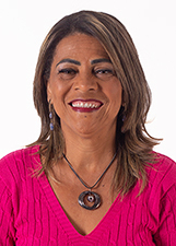 Foto de SOLANGE NAVAL DE MENDONÇA