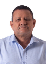 Foto de Marcus Vinicius de Moraes Guimarães