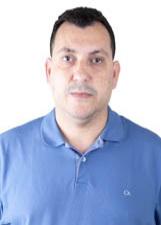 Foto de JORGE LUIZ TEIXEIRA DE LIMA