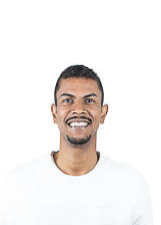Foto de ROGERIO MARQUES TENENTE JUNIOR