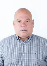Foto de WELLINGTON ISIDORIO DAS NEVES