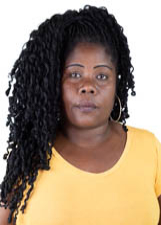 Foto de EDIANA OLIVEIRA DA SILVA