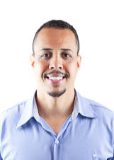 Foto de ALESSANDRO ELISIARIO BARROS