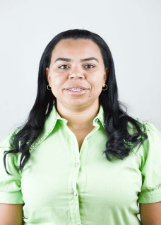 Foto de JORDANA BAPTISTA