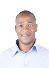 Foto de GEISIEL IGNACIO DOS SANTOS
