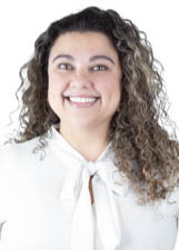 Foto de ANA PAULA SAN SEVERINO PINHEIRO ARNEIRO