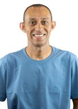 Foto de SAMUEL DE ASSIS ANTONIO COSTA