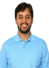 Foto de Wesley Barreto Gomes da Costa