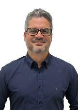 Foto de Filipe Alberto Abreu da Hora