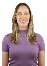 Foto de JULIA BENDER BARROS