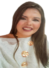 Foto de NAILA TAVARES RIBEIRO