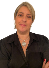 Foto de Leonara Rocha de Faria