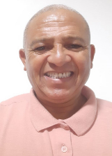 Foto de CARLOS ANTONIO DA SILVA