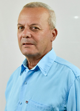 Foto de Jorge Fernando Castilho de Souza
