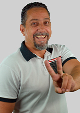Foto de Silvano Rodrigues da Silva
