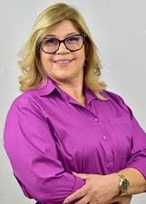 Foto de LUCIANA EVANGELISTA RODRIGUES PRAZERES