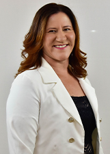 Foto de Priscila Santos de Oliveira Ferreira