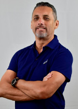 Foto de Ralph Leandro Carvalho de Andrade