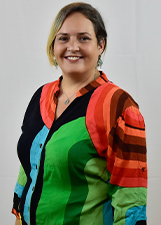 Foto de Ingrid Marque Volotao
