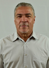 Foto de ORLANDINO COSTA NOVAIS