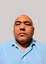 Foto de JOAO ALVES DA COSTA NETO