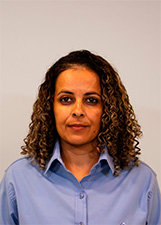 Foto de MICHELE MADUREIRA SILVA