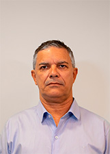 Foto de ALEXANDRE RIBEIRO RODRIGUES