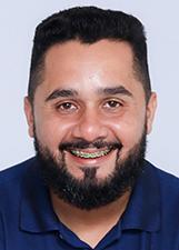 Foto de THIAGO SALVADOR VIANA DOS SANTOS