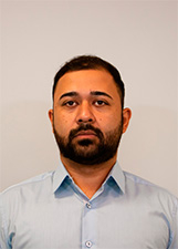 Foto de OTAVIO DE SOUZA ELIAS