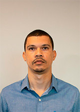 Foto de RAPHAEL BARBOSA GONCALVES