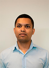 Foto de WAGNER FERREIRA DA SILVA
