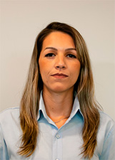 Foto de DIULIANI FERREIRA MACHADO